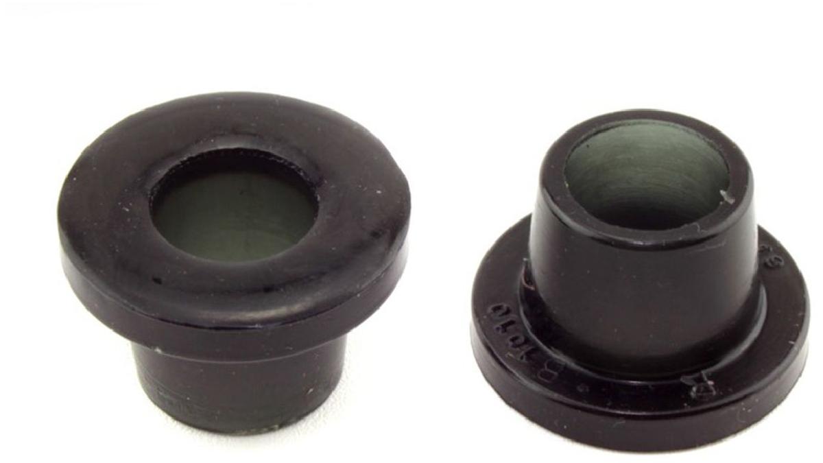 Whiteline+Direction+-+Bague+pilote+sur+mesure+pour+Chrysler+Lancer+%2F+Mazda+%2F+Mitsubishi+Galant%2FL+200%2FL+300%2FLancer%2FSigma+%2F+Nissan+720%2FDatsun%2FPick+Up%2FSkyline%2FSunny+1962-2013